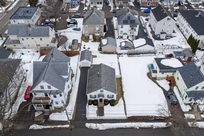 54 Safford St, Quincy, MA 02171 - Photo 31