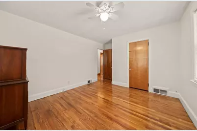 54 Safford St, Quincy, MA 02171 - Photo 21