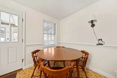 54 Safford St, Quincy, MA 02171 - Photo 15