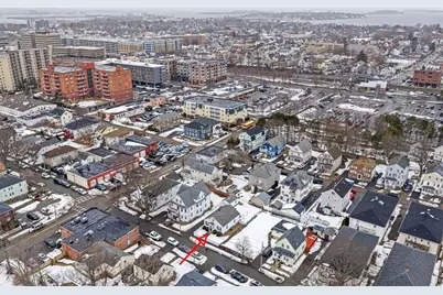 54 Safford St, Quincy, MA 02171 - Photo 33