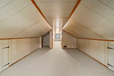 54 Safford St, Quincy, MA 02171 - Photo 25