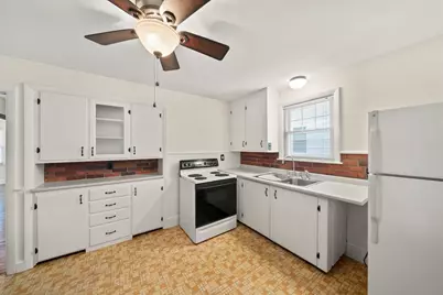 54 Safford St, Quincy, MA 02171 - Photo 13