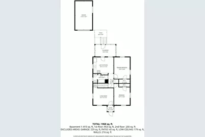 54 Safford St, Quincy, MA 02171 - Photo 37