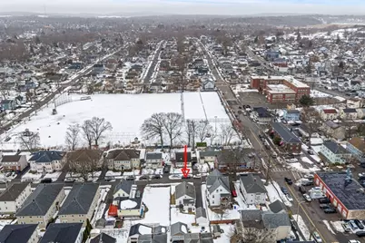 54 Safford St, Quincy, MA 02171 - Photo 35