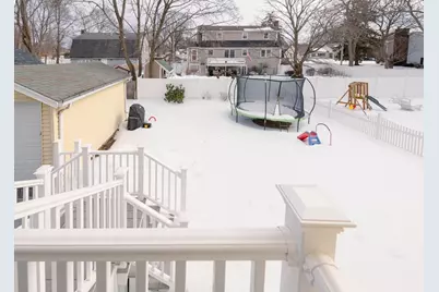 40 Virginia Rd, Quincy, MA 02169 - Photo 19