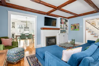 40 Virginia Rd, Quincy, MA 02169 - Photo 9