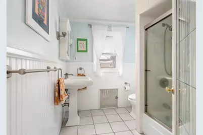 40 Virginia Rd, Quincy, MA 02169 - Photo 17