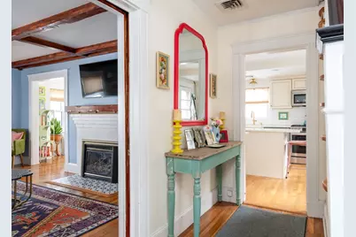 40 Virginia Rd, Quincy, MA 02169 - Photo 3