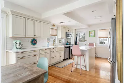 40 Virginia Rd, Quincy, MA 02169 - Photo 5