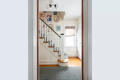 40 Virginia Rd, Quincy, MA 02169 - Photo 13