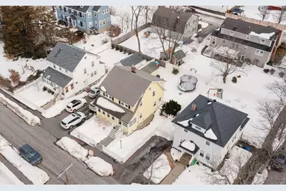 40 Virginia Rd, Quincy, MA 02169 - Photo 21