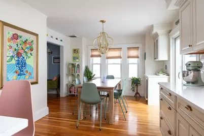 40 Virginia Rd, Quincy, MA 02169 - Photo 7