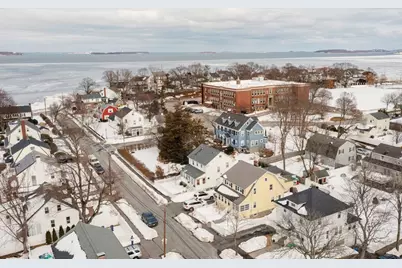 40 Virginia Rd, Quincy, MA 02169 - Photo 23