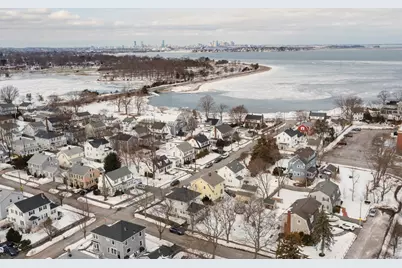 40 Virginia Rd, Quincy, MA 02169 - Photo 25