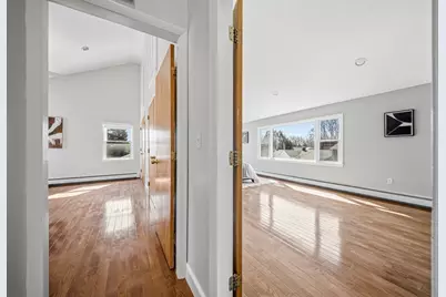 92 Shaw Rd, Belmont, MA 02478 - Photo 21