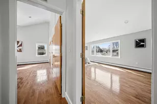 92 Shaw Rd, Belmont, MA 02478 - Photo 21