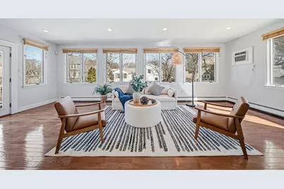 92 Shaw Rd, Belmont, MA 02478 - Photo 3
