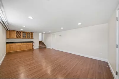 92 Shaw Rd, Belmont, MA 02478 - Photo 29