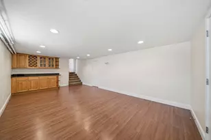 92 Shaw Rd, Belmont, MA 02478 - Photo 29