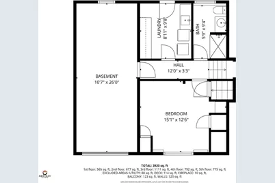 92 Shaw Rd, Belmont, MA 02478 - Photo 41