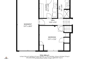 92 Shaw Rd, Belmont, MA 02478 - Photo 41