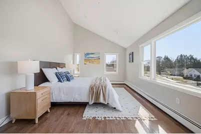 92 Shaw Rd, Belmont, MA 02478 - Photo 25