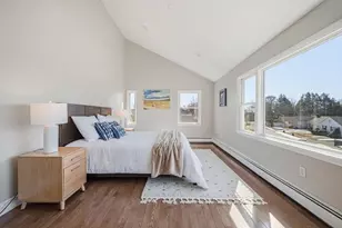 92 Shaw Rd, Belmont, MA 02478 - Photo 25