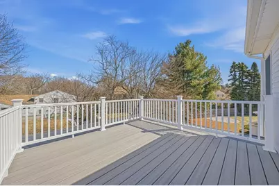 92 Shaw Rd, Belmont, MA 02478 - Photo 27