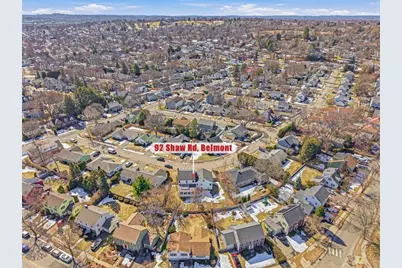 92 Shaw Rd, Belmont, MA 02478 - Photo 33