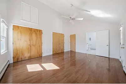 92 Shaw Rd, Belmont, MA 02478 - Photo 23