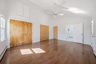 92 Shaw Rd, Belmont, MA 02478 - Photo 23