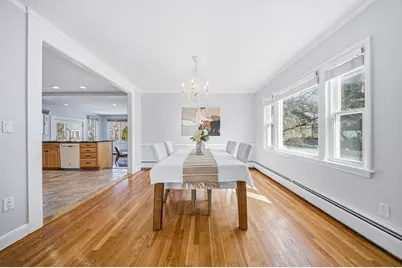 92 Shaw Rd, Belmont, MA 02478 - Photo 9