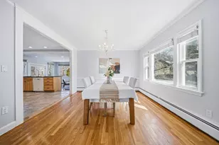 92 Shaw Rd, Belmont, MA 02478 - Photo 9