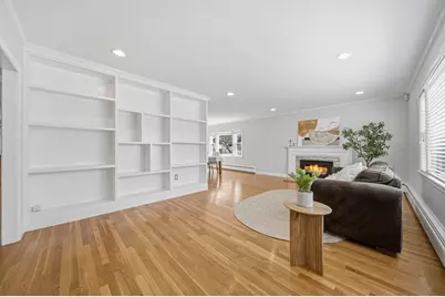 92 Shaw Rd, Belmont, MA 02478 - Photo 7