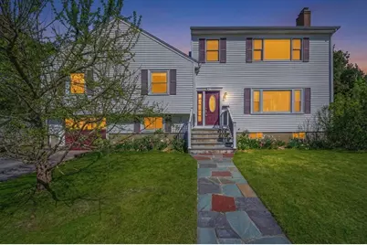 92 Shaw Rd, Belmont, MA 02478 - Photo 35