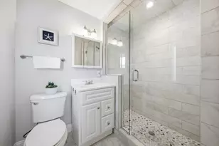 92 Shaw Rd, Belmont, MA 02478 - Photo 19