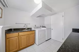 92 Shaw Rd, Belmont, MA 02478 - Photo 31