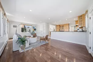 92 Shaw Rd, Belmont, MA 02478 - Photo 13