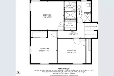 92 Shaw Rd, Belmont, MA 02478 - Photo 39