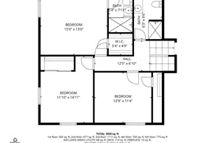 92 Shaw Rd, Belmont, MA 02478 - Photo 39