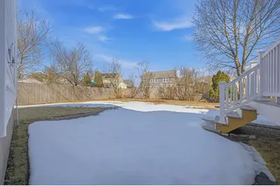 92 Shaw Rd, Belmont, MA 02478 - Photo 37