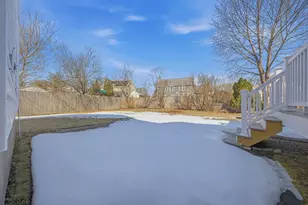 92 Shaw Rd, Belmont, MA 02478 - Photo 37