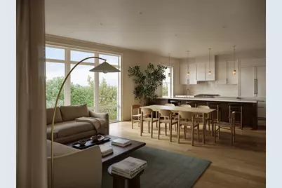 One Gartland Street #2D, Boston, MA 02130 - Photo 3