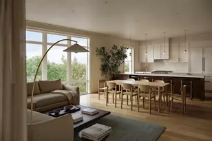 One Gartland St, Boston, MA 02130 - Photo 3