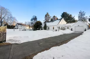 340 N Main St, Natick, MA 01760 - Photo 31