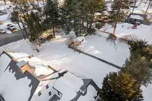 340 N Main St, Natick, MA 01760 - Photo 27