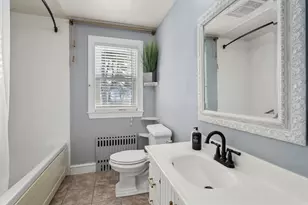 340 N Main St, Natick, MA 01760 - Photo 13