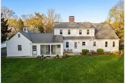 340 N Main St, Natick, MA 01760 - Photo 33