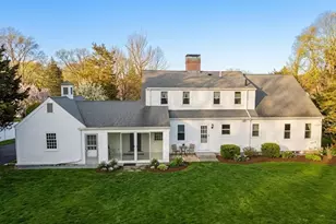 340 N Main St, Natick, MA 01760 - Photo 33