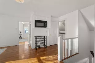 340 N Main St, Natick, MA 01760 - Photo 15